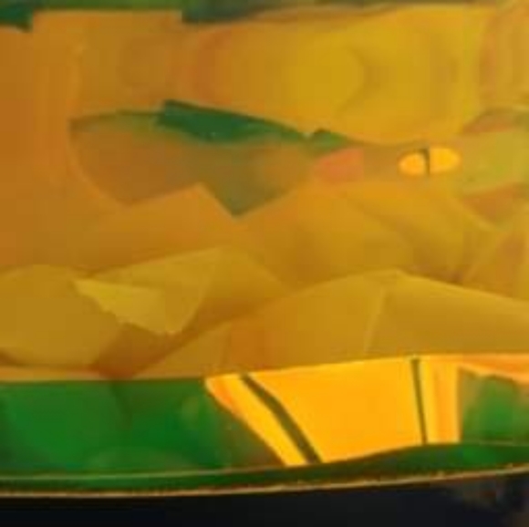 Pretty small bag - Picture 4 of 7